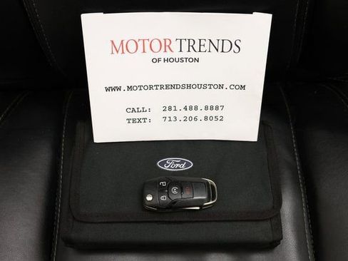 Used 2019 Ford F250 Lariat w/ Lariat Value Package image 50