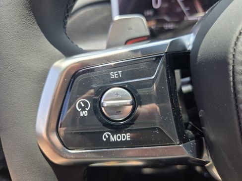 New 2026 BMW 740i xDrive AWD/4WD image 27