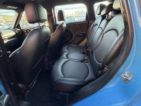 Used 2016 MINI Cooper Countryman S AWD/4WD image 26
