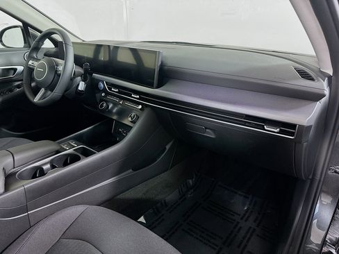 New 2026 Hyundai Sonata SEL image 26