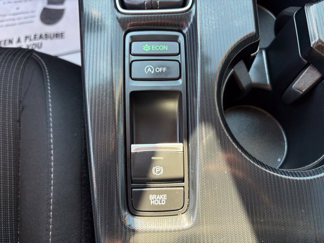 Used 2023 Honda Civic LX image 20