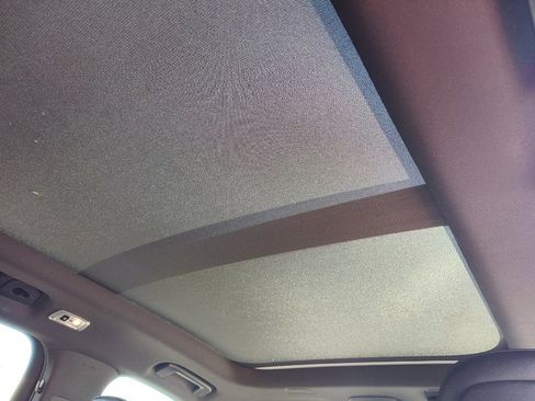 Used 2017 Volvo XC90 T6 Inscription w/ Vision Package image 11