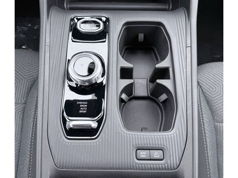 New 2026 Jeep Cherokee Laredo image 18