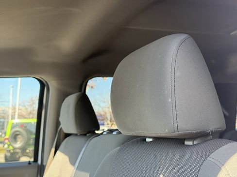 Used 2017 Ford F350 XL w/ Power Equipment Group image 11