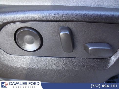 Used 2023 Chevrolet Tahoe LT RWD image 21