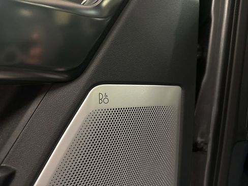 New 2026 Ford F350 Platinum w/ Tremor Off-Road Package image 6