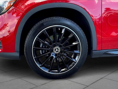Used 2020 Mercedes-Benz GLA 250 4MATIC image 11