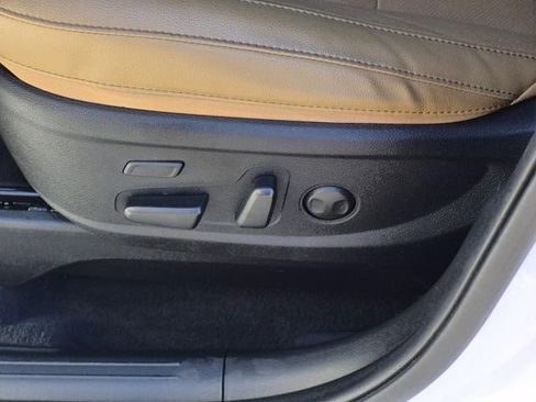 Used 2022 Kia Telluride SX w/ Towing Package image 22