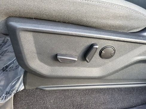 Certified 2024 Ford F150 Lightning Flash image 13