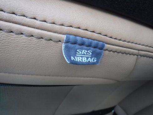 Used 2013 Lexus GS 350 350 w/ Premium Pkg image 49