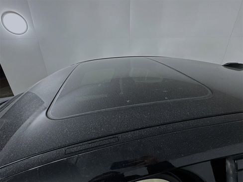 Used 2023 BMW 330e xDrive w/ M Sport Package image 18