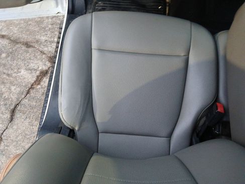 Used 2020 Ford F250 XL w/ Power Equipment Group image 17