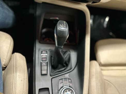 Used 2018 BMW X1 xDrive28i image 22