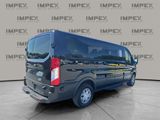 Used 2017 Ford Transit 350 XLT image 5