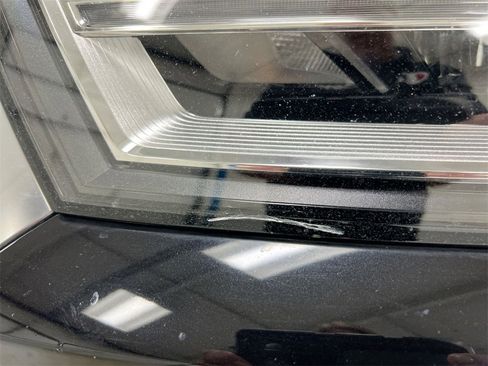 Used 2017 Audi Q7 2.0T Premium image 32