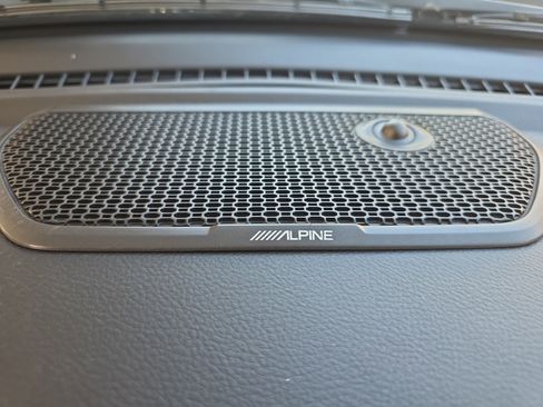 Used 2023 RAM 1500 Lone Star image 25