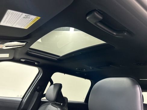 New 2027 Kia Telluride EX X-Line image 25