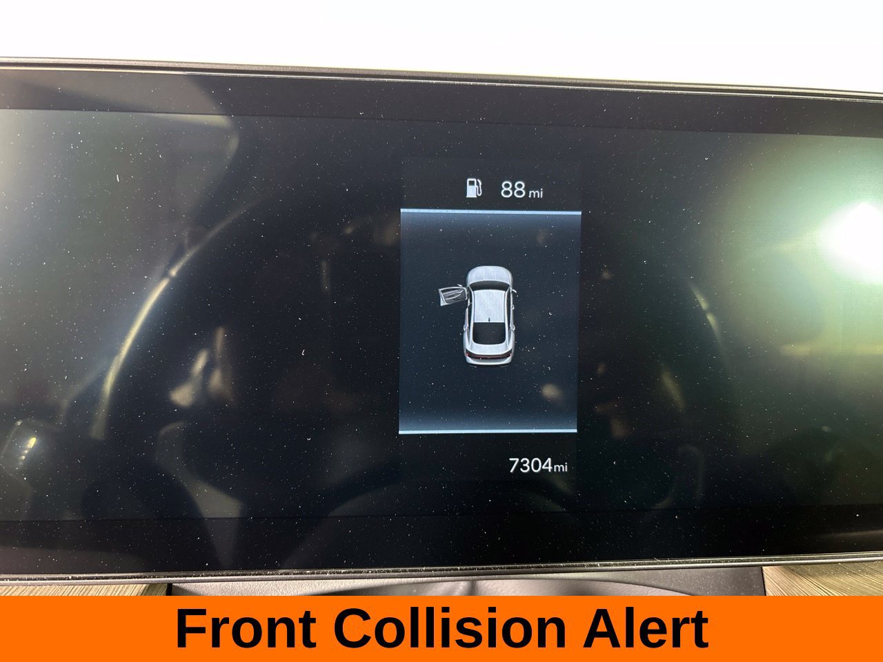 Used 2026 Hyundai Sonata SEL FWD image 17