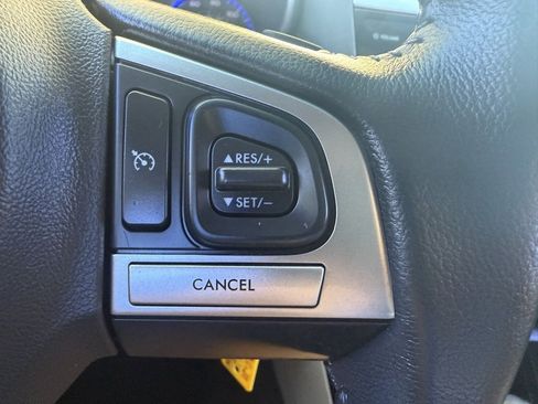 Used 2016 Subaru Legacy 2.5i Premium w/ Popular Package #1 image 35