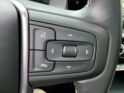 Used 2023 GMC Sierra 1500 Denali Ultimate image 24