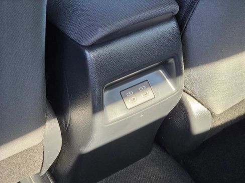 Used 2024 Toyota Corolla LE image 16