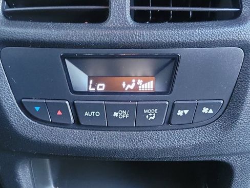 Used 2022 Honda Pilot Sport image 25