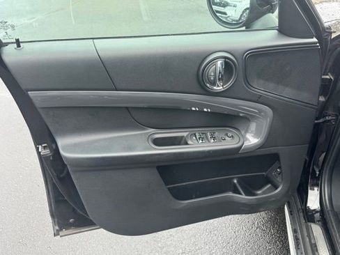 Used 2019 MINI Cooper Countryman S image 13