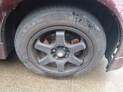 Used 2005 Scion xB image 4