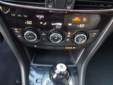 Used 2014 MAZDA MAZDA6 Grand Touring w/ MRCC + FOW Package image 4