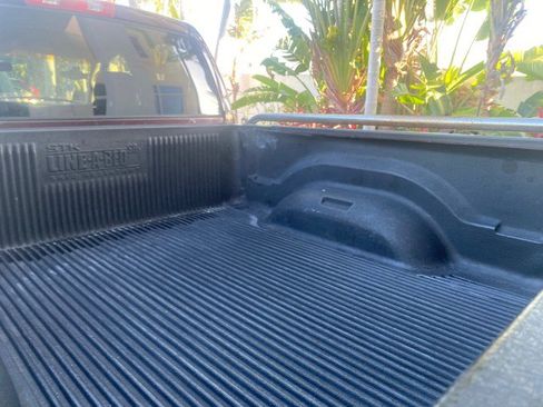 Used 2005 Dodge Ram 1500 Truck SLT image 89