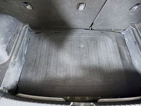 Used 2020 Kia Soul LX image 12