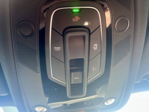 Used 2024 Audi S5 Premium Plus image 23