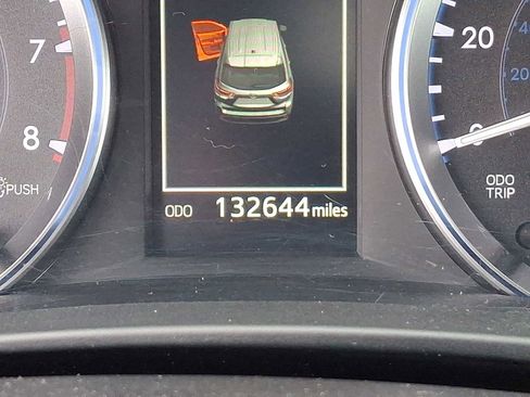 Used 2017 Toyota Highlander Limited Platinum w/ Carpet Mat Package image 21