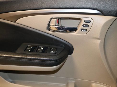 Used 2022 Honda Pilot Special Edition image 56