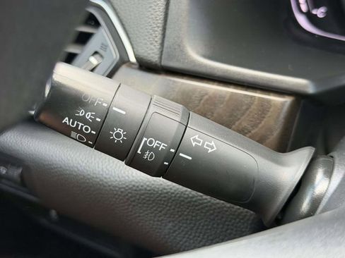 Certified 2020 Honda Accord EX image 19