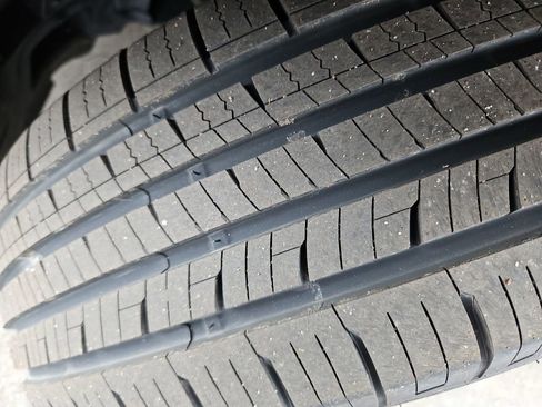 Used 2019 Dodge Charger SXT image 29