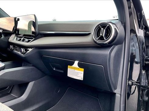 New 2026 Chevrolet Equinox LT FWD image 27