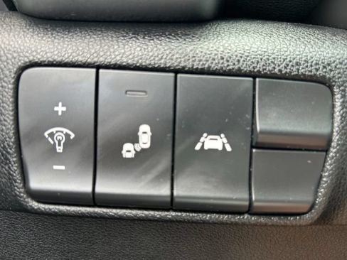 Used 2021 Kia Sportage S AWD/4WD image 19