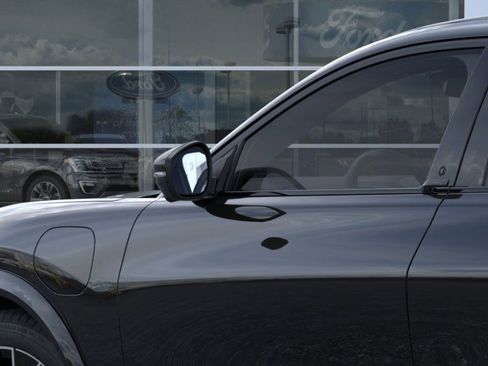 New 2025 Ford Mustang Mach-E Premium image 20