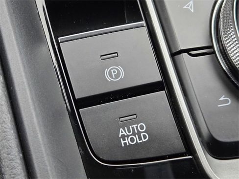 Certified 2025 MAZDA CX-50 AWD 2.5 Hybrid w/ Weather Package image 23