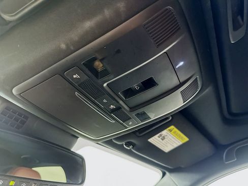 Used 2024 MAZDA CX-5 Carbon Edition image 33