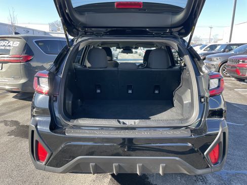 Used 2024 Subaru Crosstrek 2.0i image 20