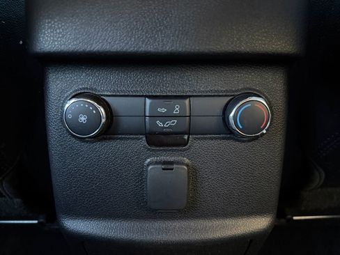 Used 2017 Ford Explorer Sport image 30