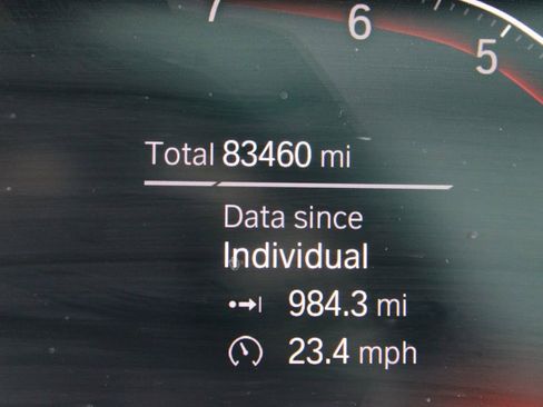 Used 2019 BMW X5 xDrive40i w/ Premium Package 2 image 13