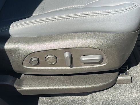 Used 2023 Buick Enclave Premium w/ Experience Buick Package image 26