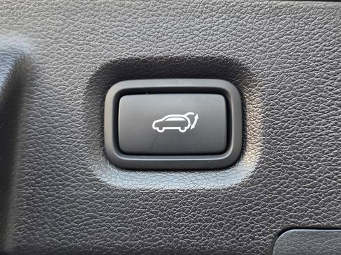 Used 2023 Hyundai Santa Fe XRT AWD/4WD image 15