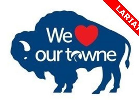 Used 2022 Ford Ranger Lariat w/ Equipment Group 501A High image 20