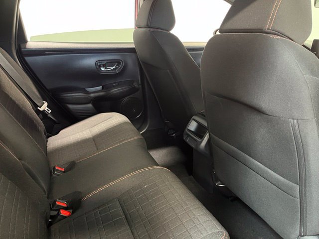 Used 2025 Honda HR-V Sport image 15