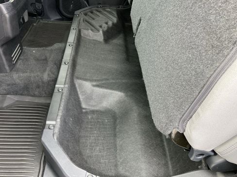 Used 2024 Toyota Tacoma SR5 image 24