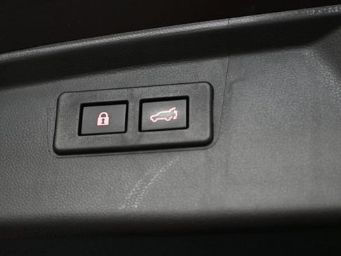 Used 2024 Subaru Outback Limited XT w/ Popular Package #2 AWD/4WD image 67
